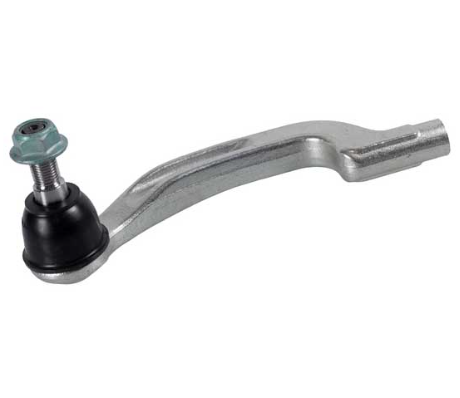 Right-Hand Side Tie Rod End 2463301800 (LEMFORDER)