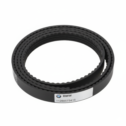V-Belt – BMW (11288573415)