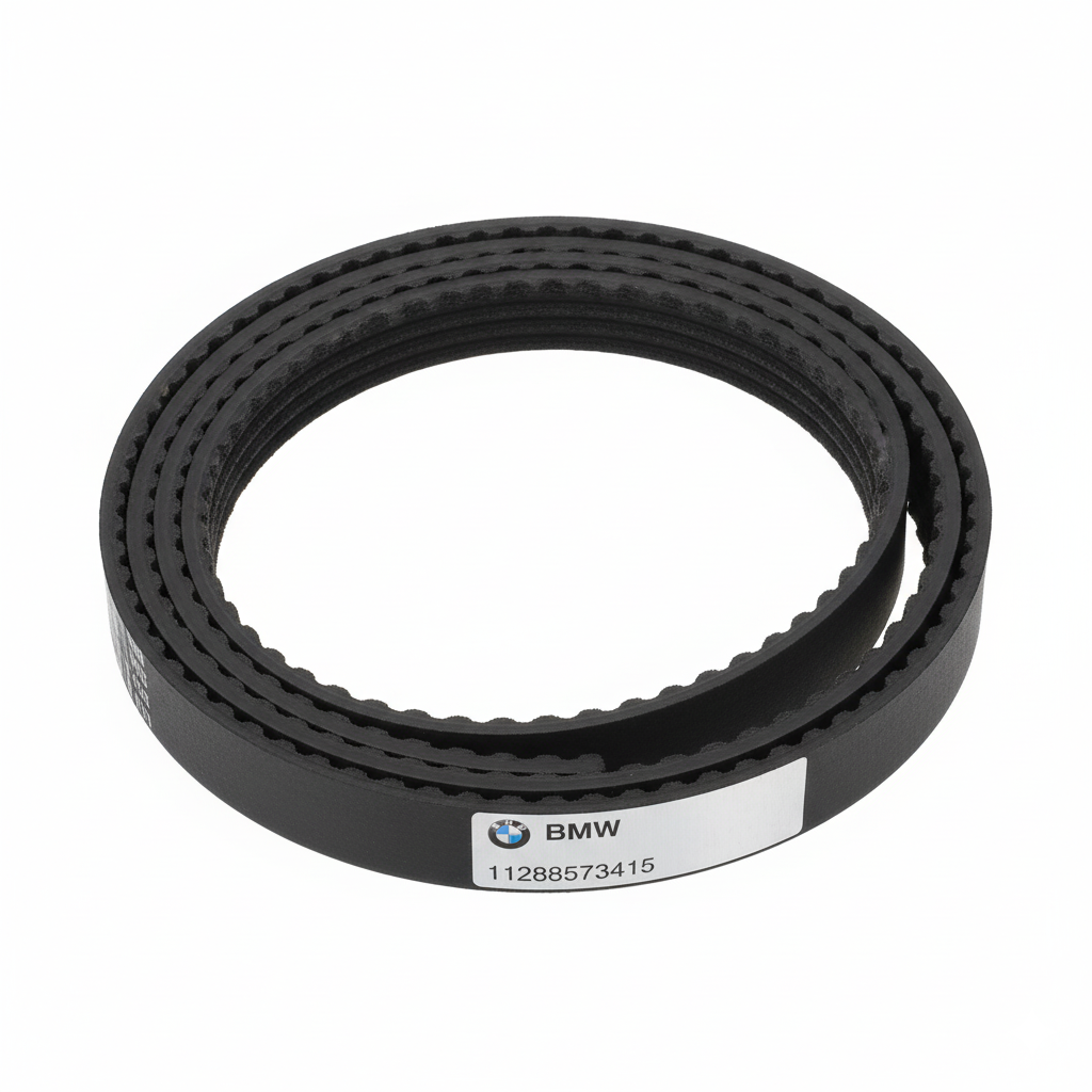 V-Belt – BMW (11288573415)