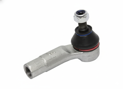 VW 1K0423811J Outer Tie Rod End | Steering & Suspension Component