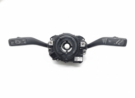 Volkswagen 5K0953596AL Steering Wheel Angle Sensor | Stability & Steering Control Sensor