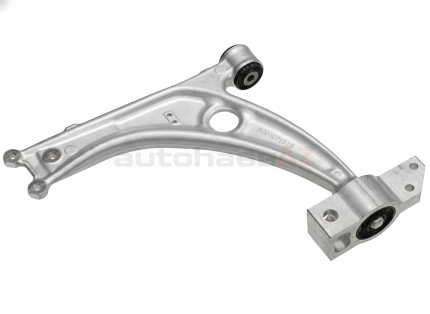 Volkswagen Audi Front Control Arm 3C0407151G – Genuine  Suspension Component