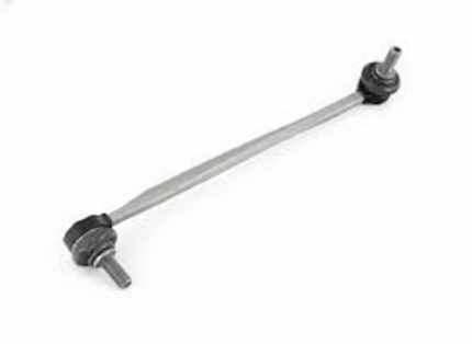 Volkswagen Sway Bar End Link 5Q0411315C – OEM Suspension Component
