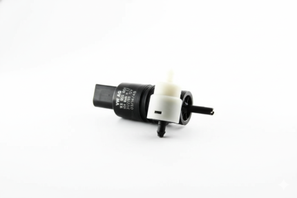 Volkswagen Washer Pump 1K6955651 | Windshield Washer System Pump