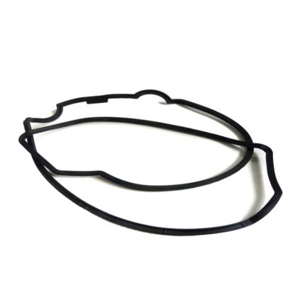 Mercedes-Benz Engine Gasket – Genuine OEM A1110160221