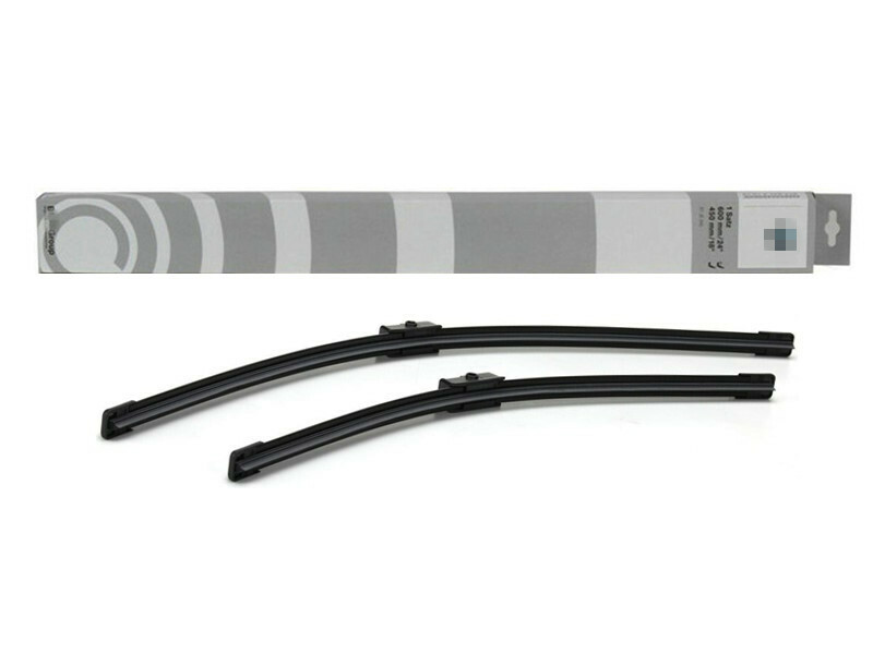 s-l1200 (2)