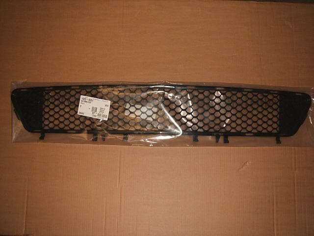 s-l1200 (3)
