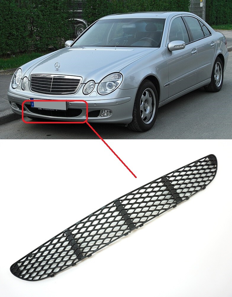 s-l1200 (4)