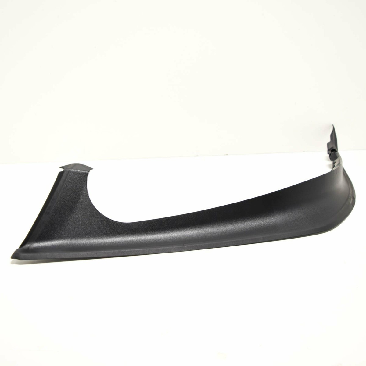 s-l1200 (5)