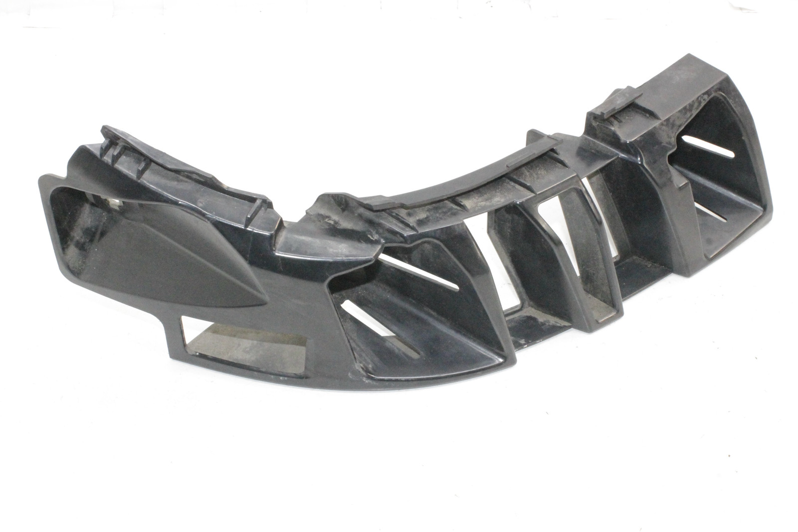 s-l1600