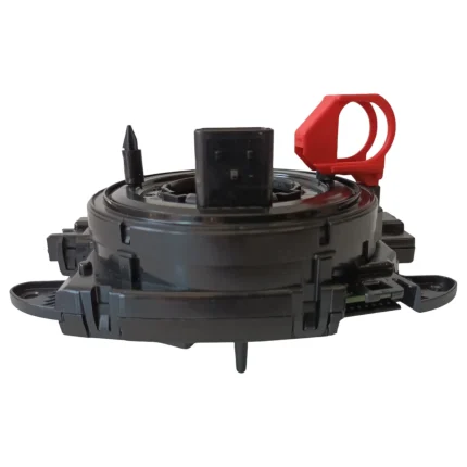 Audi / VW Clock Spring (Steering Wheel Airbag Spiral Cable) – Genuine OEM 5K0953569AL