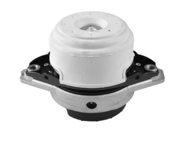 Mercedes Engine Mount – 1662405817(LEMFORDER)