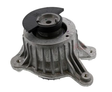 OEM 2052400300 Engine Mount Assembly for Mercedes Vehicles