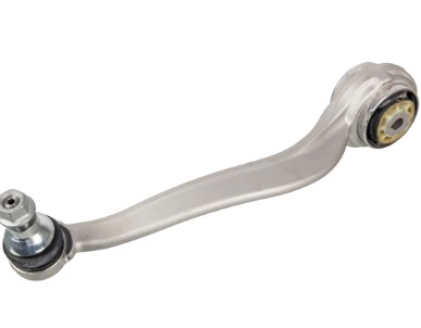 OEM 2053301505(LEMFORDER) Lower Suspension Control Arm for Mercedes Vehicles