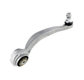 OEM Lower Suspension Arm 2053301605(LEMFORDER)