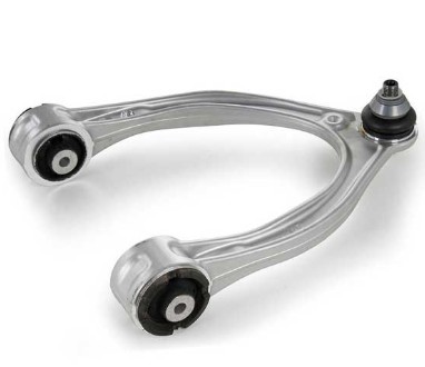 OEM 2053305501(LEMFORDER) Suspension Control Arm for Mercedes Vehicles