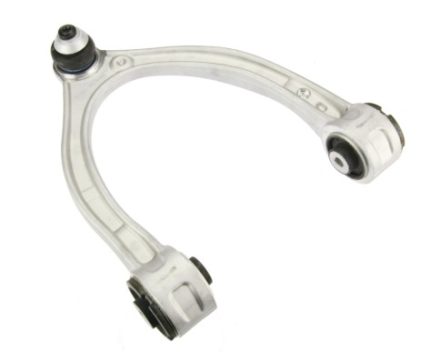 OEM 2053305601(LEMFORDER) Control Arm for Mercedes Vehicles