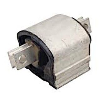 Mercedes-Benz Gearbox Mount – OEM 2132406100(LEMFORDER)