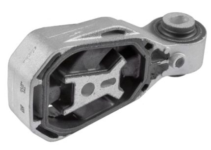 OEM Mercedes Engine Mount – 2472400400(LEMFORDER)