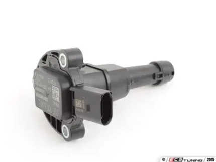 3F907660E Oil Level Sensor