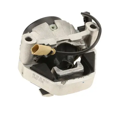 4G0199381NS Left Side Engine Mount