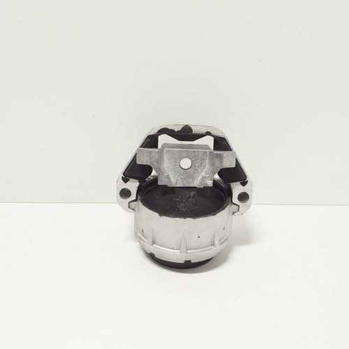 4G0199381QA Right Side Engine Mount