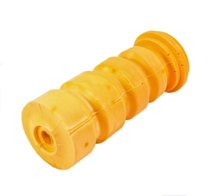 4G0412131 Front Shock Rubber Stoppers