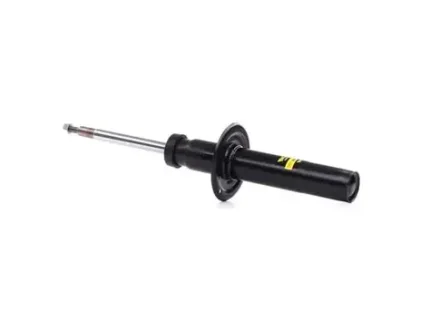 4G0413031AD Front Shock Absorbers
