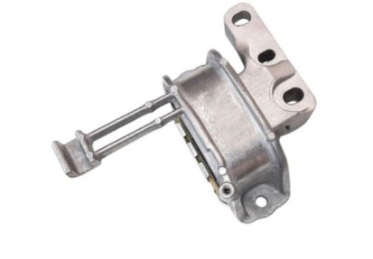 OEM Engine Mount 5Q0199262CK for Volkswagen(LEMFORDER)