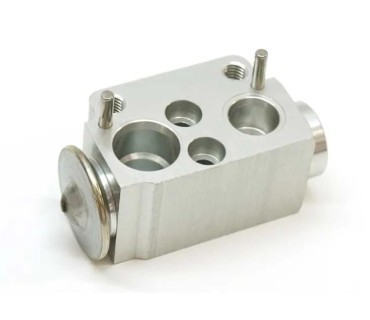 BMW Expansion Valve – 64119226078 OEM