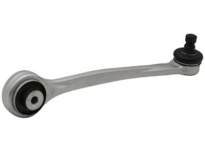 Audi Front Suspension Upper Arm – 8W0407505C(LEMFORDER)