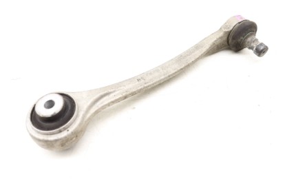 Audi Front Suspension Upper Arm – 8W0407509B(LEMFORDER)