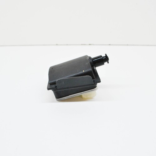 A0008205003 Fuel Flap Actuator for Mercedes-Benz