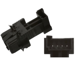 Mercedes-Benz Brake Light Switch – A0015456309