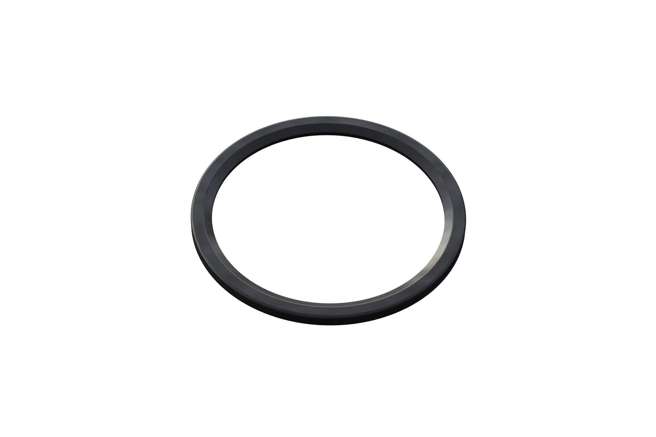 A023997634565 Sealing Ring – High-Quality OEM Replacement Part