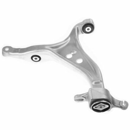 Mercedes-Benz Front Left Lower Arm OEM | A1663300107
