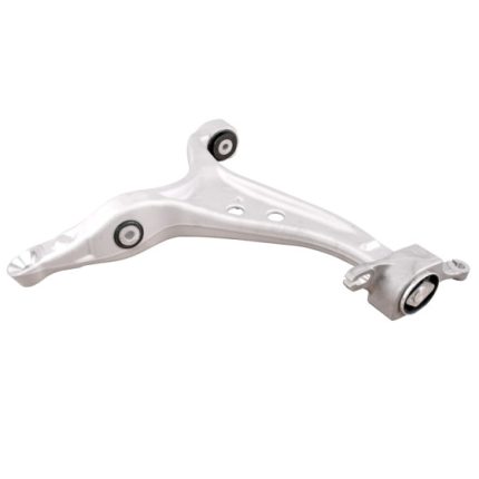 Front Right Suspension Lower Control Arm OEM – A1663300207