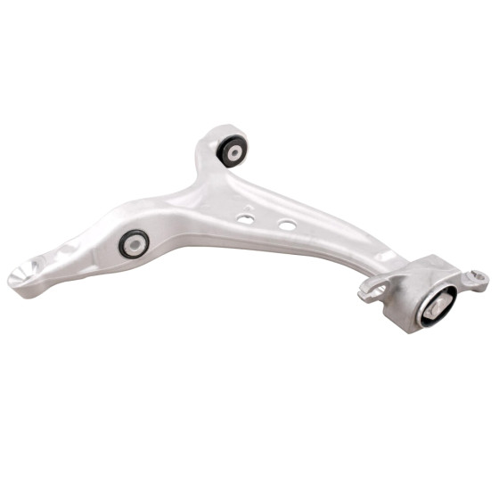 A1663300207 OEM FRONT RIGHT LOWER ARM