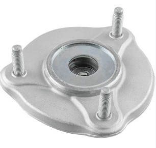 OEM Shock Strut Assembly A2053230020