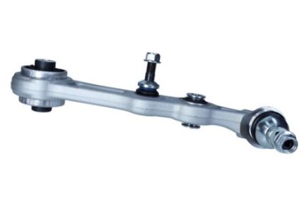 Mercedes-Benz Control Arm – A2053302311
