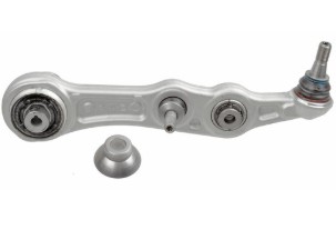 Mercedes-Benz Control Arm – A2053302411