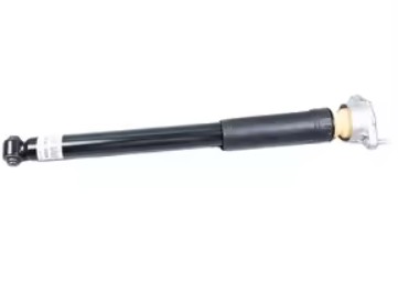 Mercedes-Benz A2123200630 Rear Shock Absorber Assembly
