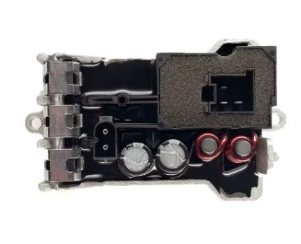 Mercedes-Benz Blower Motor Resistor – A2308216451