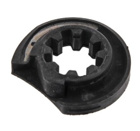 Mercedes-Benz Spring Retainer – A2463250684
