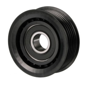 A2722020000 OEM Engine Timing/Accessory Pulley