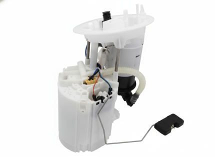 Audi 8K0919051G OEM Fuel Pump | Genuine In-Tank Fuel Delivery Module