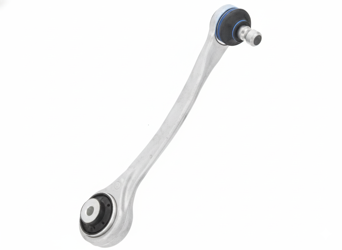 Audi 8W0407509BD OEM Suspension Control Arm Link Genuine FrontRear Stabilizer Link