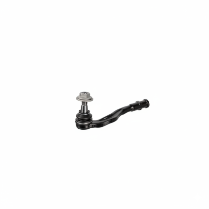 OEM Audi Steering Rack (LEMFORDER) 8W0423811