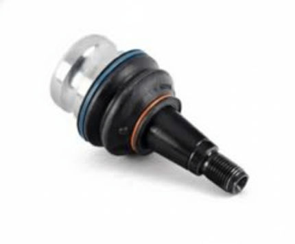 Audi Swivel Joint 8W0407689B OEM (LEMFORDER) – Front Suspension Link | Steering & Suspension Part