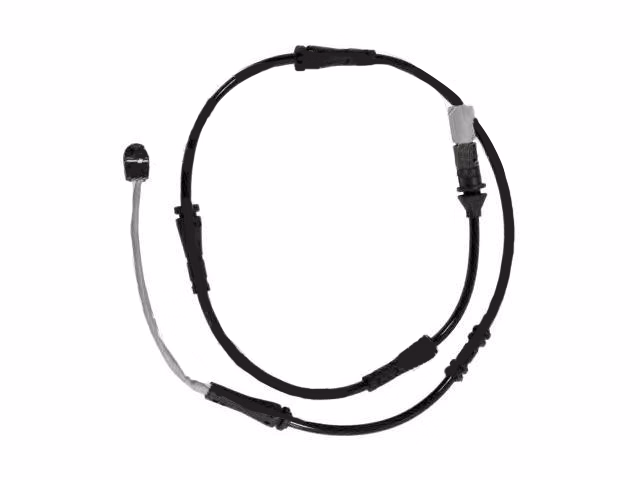 B34356791962 Brake Sensor – BMW
